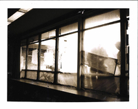 Photo only available in the library